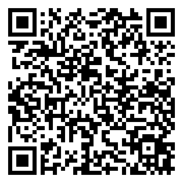 QR code 52177888000000