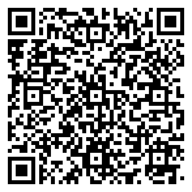 QR code 54307360700000