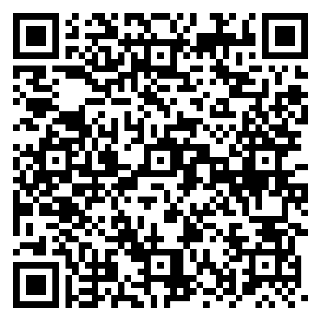 QR code 38430883200000