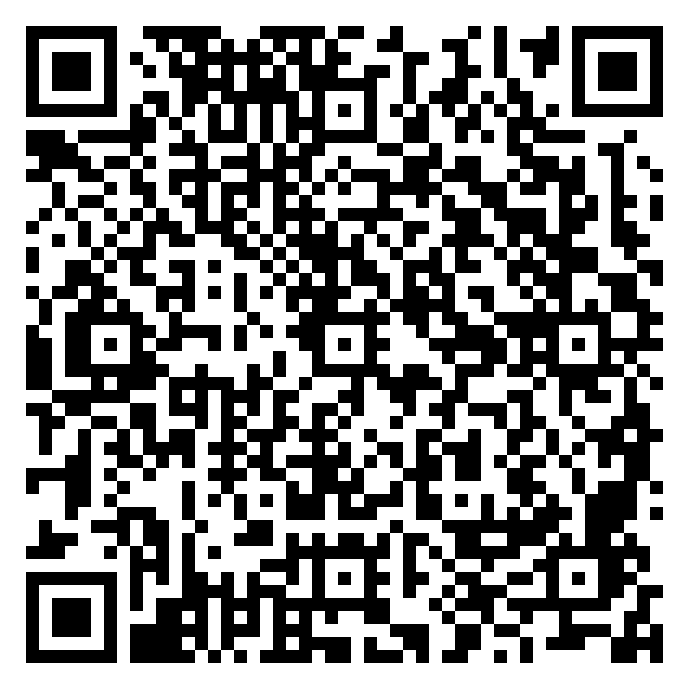 QR code 38307052900000