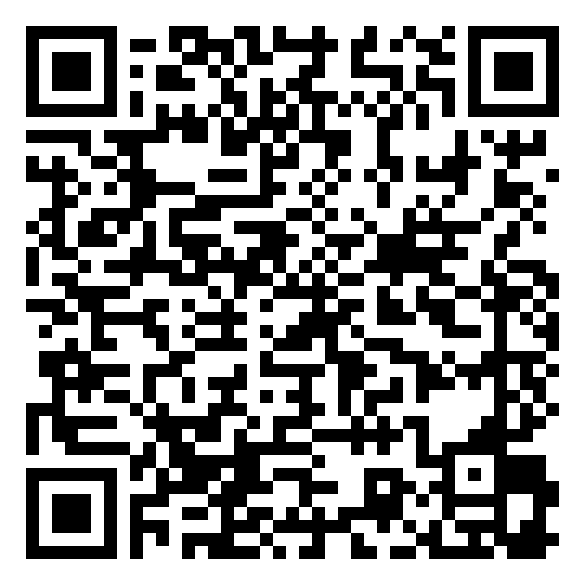 QR code 38060220400000