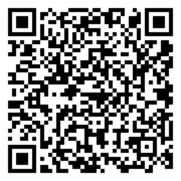 QR code 02190760800000