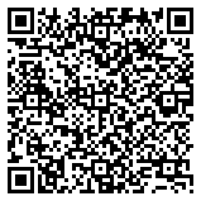 QR code 47101118300000