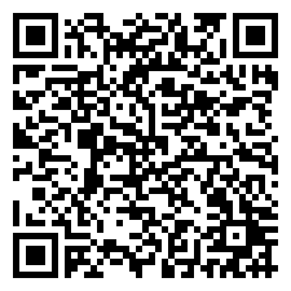 QR code 34007796000000