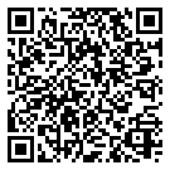 Gp-Elewacje QR code QR code 38305237100000