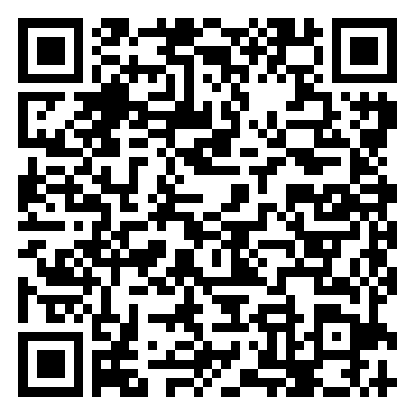 QR code 20032080400000