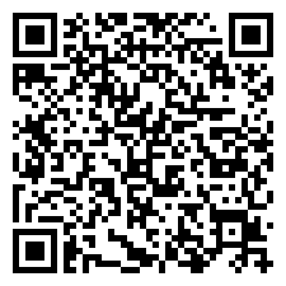 QR code 36600552500000