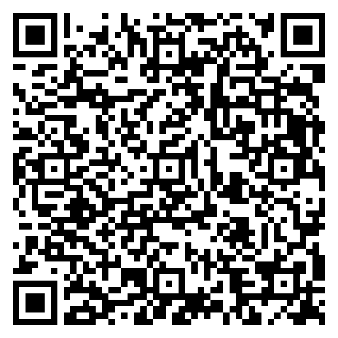 GP Engineering GRZEGORZ PYRCZAK QR code QR code 12018750500000