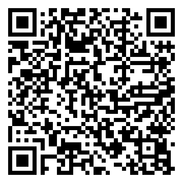QR code 36954826100000
