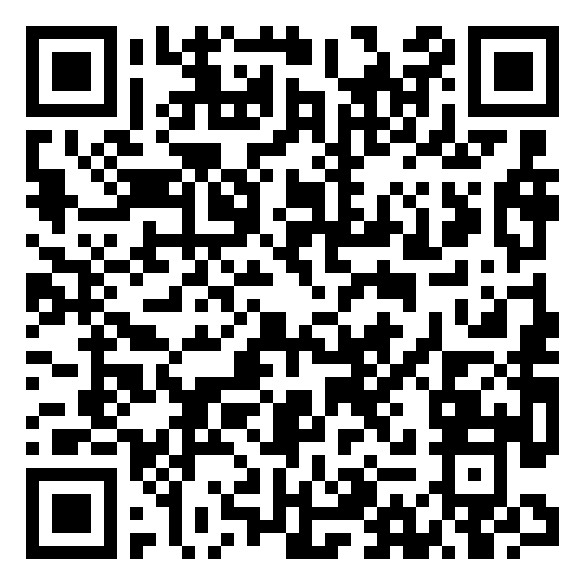 QR code 14273499900000