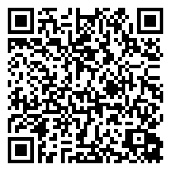 QR code 52035550000000