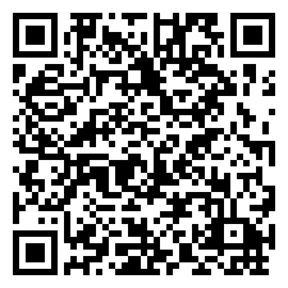 QR code 38881948100000