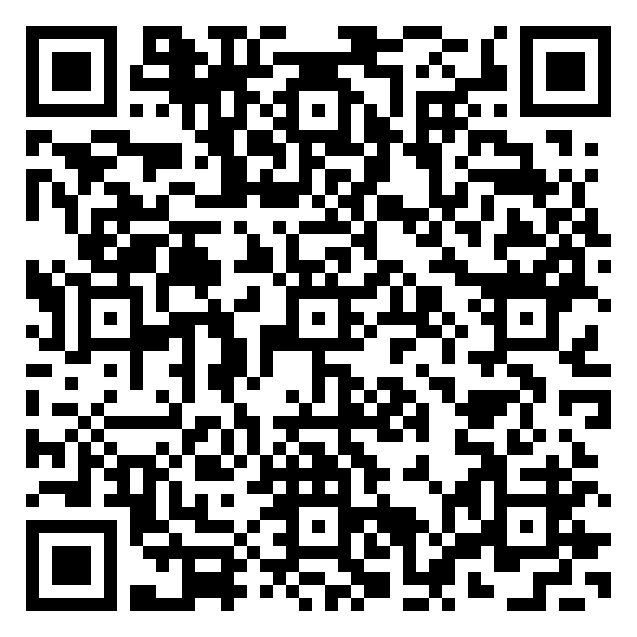 QR code 14202898800000