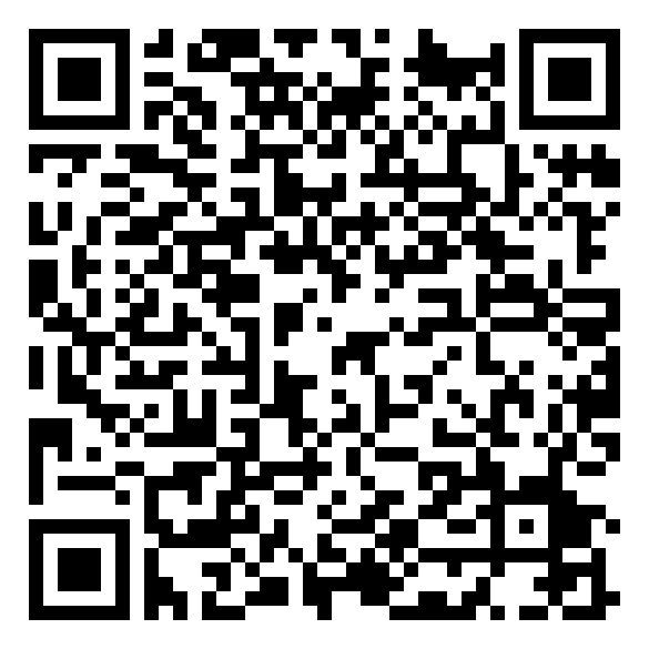 QR code 52465223400000