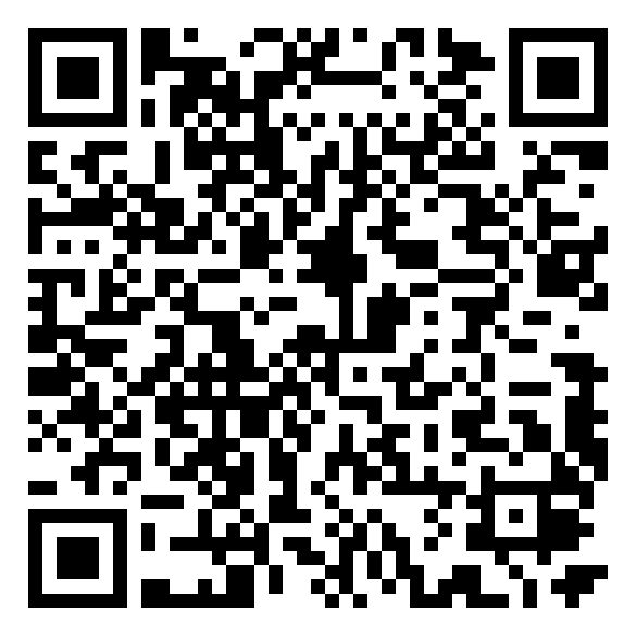 QR code 52476569400000