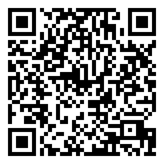QR code 54174463500000