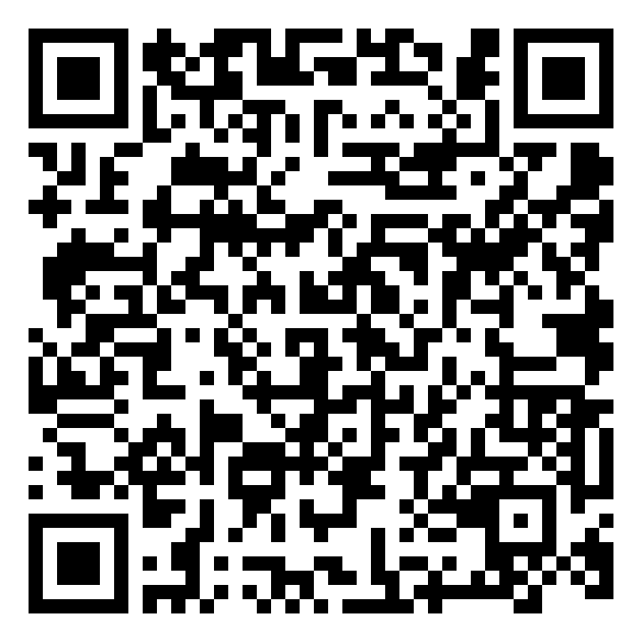 QR code 38938586600000