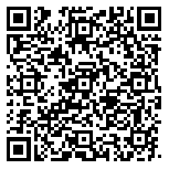 QR code 52634502200000