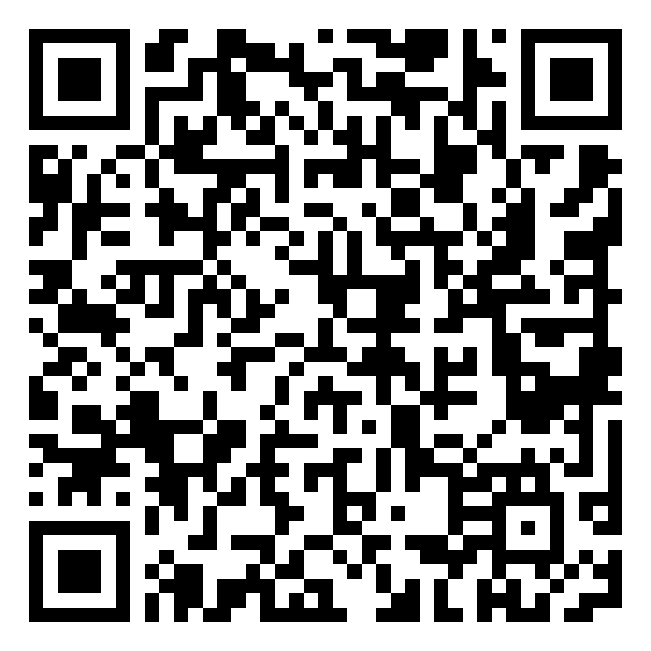 Gp Global QR code QR code 52339107900000