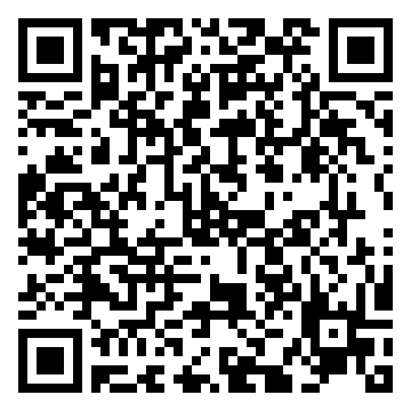 QR code 32124401500000