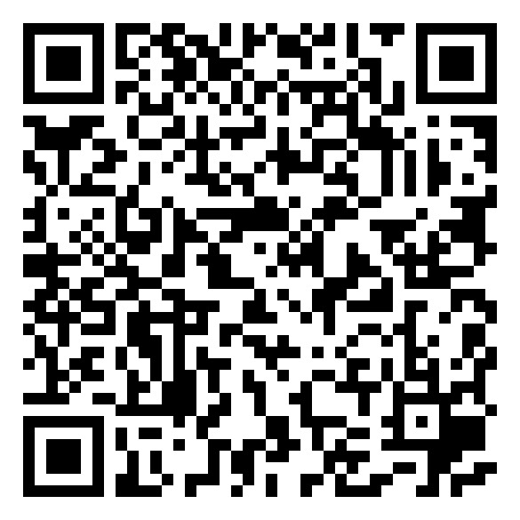 QR code 38137930000000