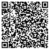 QR code 93085337500000