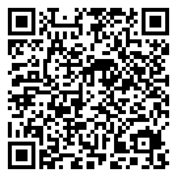 QR code 38724366500000