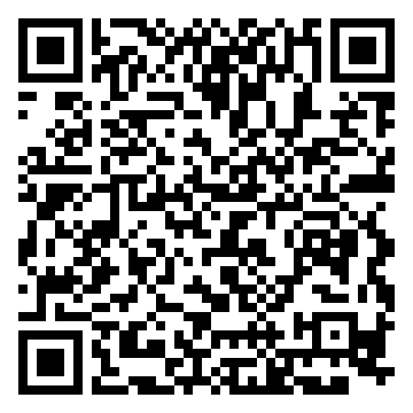 QR code 52036719800000