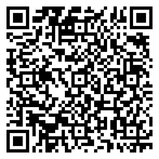 QR code 52103253100000