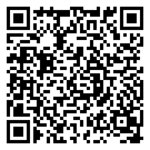 QR code 54163320300000