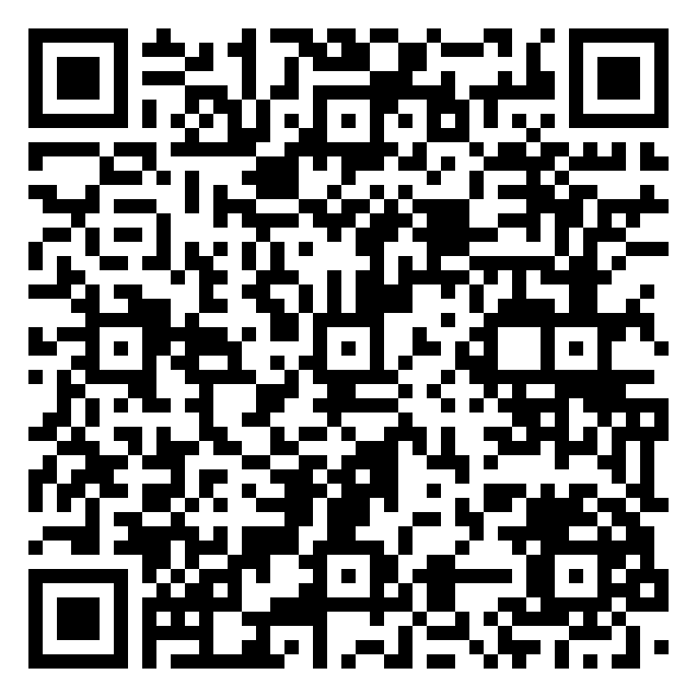 QR code 54063022000000