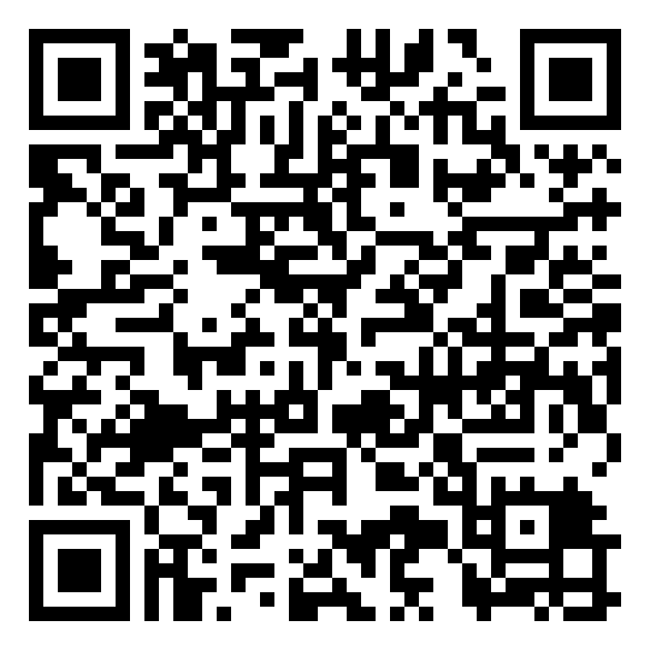QR code 14319159000000