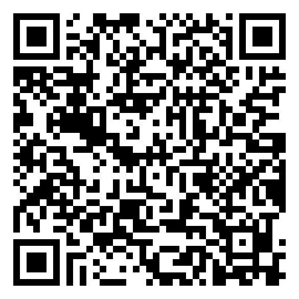 Gp-Investment QR code QR code 38893863600000