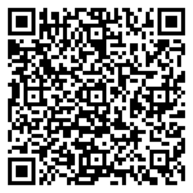 QR code 52156517300000