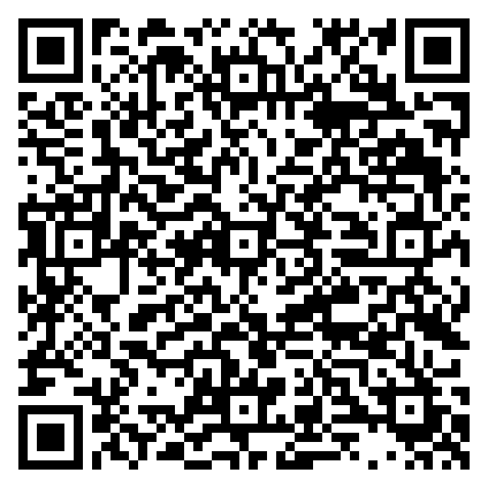 QR code 38664648000000