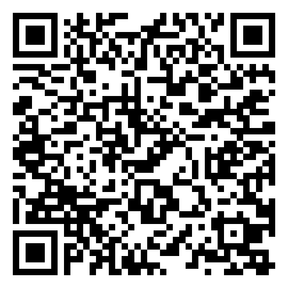 QR code 18042637000000