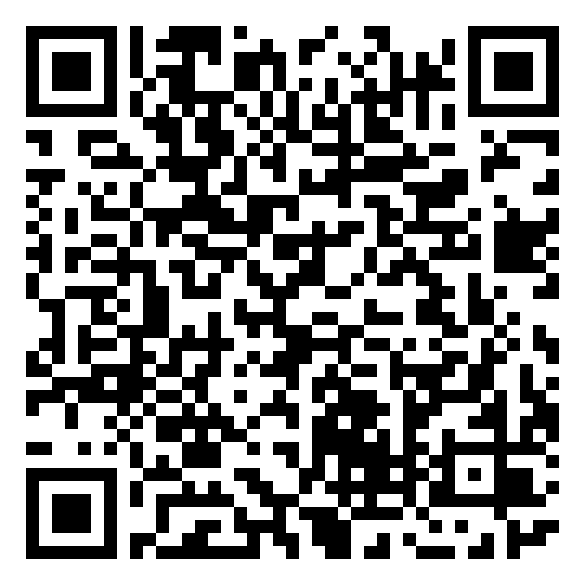 QR code 52465925900000