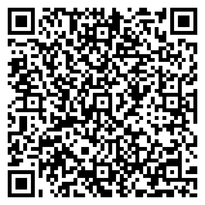 QR code 36723692000000