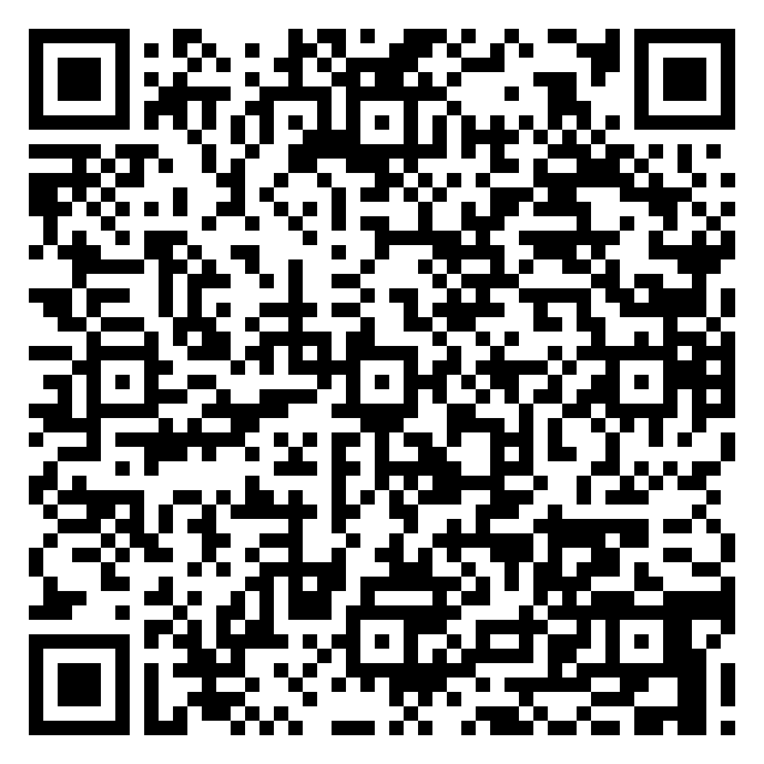 QR code 34102232200000