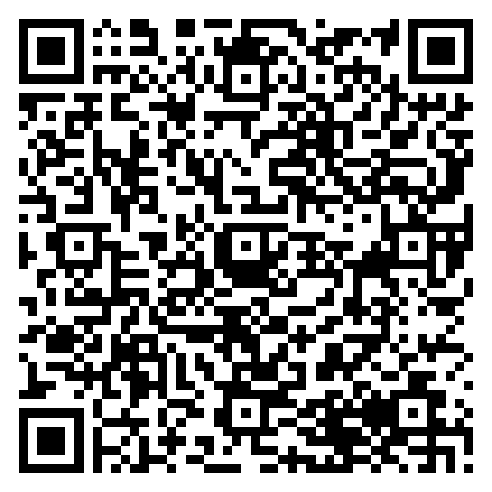 QR code 35103573600000
