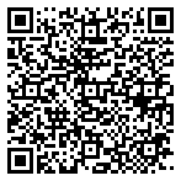 QR code 52534781700000
