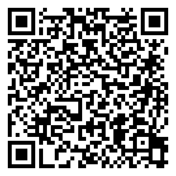 QR code 52491614700000