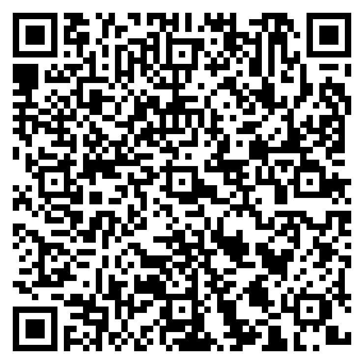 QR code 30177868900000