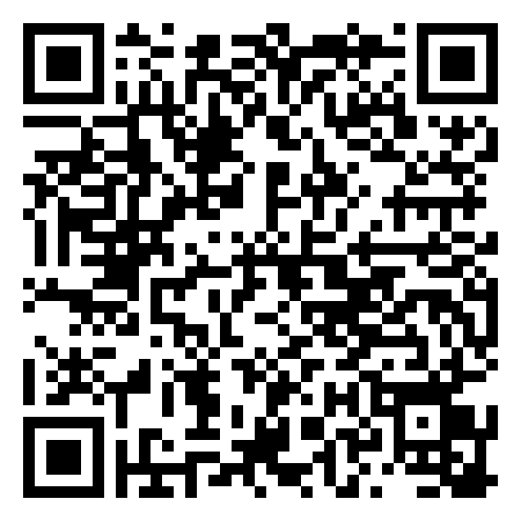 QR code 30161072500000