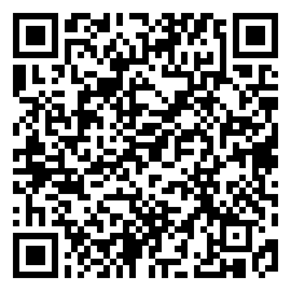 QR code 38426018900000