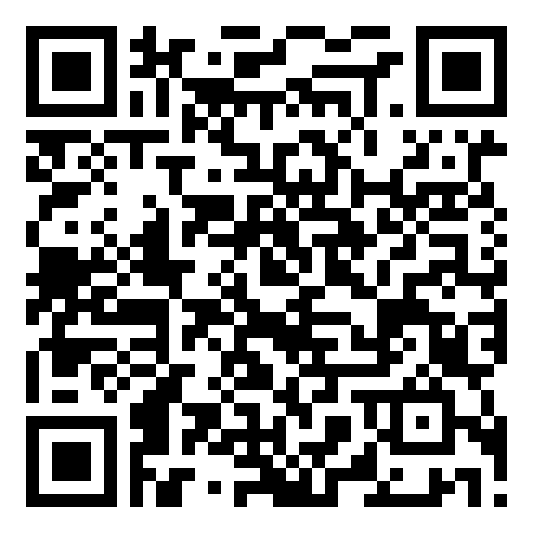 QR code 24080911200000