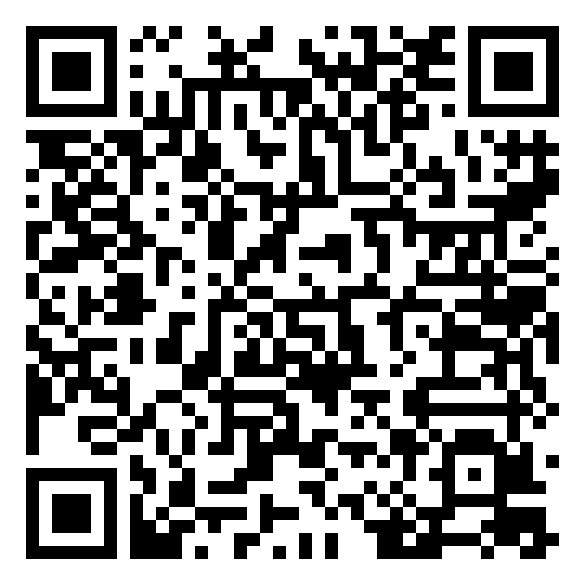 QR code 36646702000000