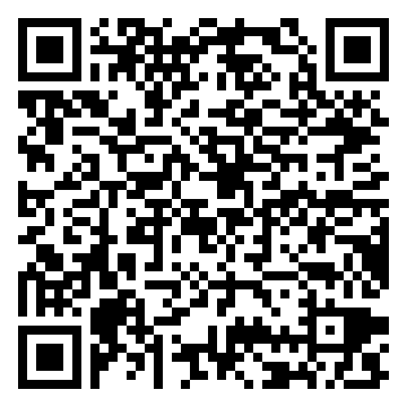 QR code 36857032400000