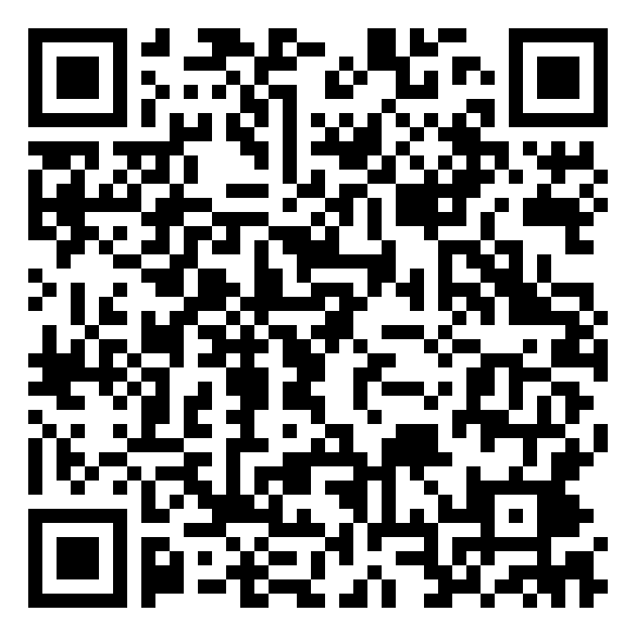 QR code 15095587200000