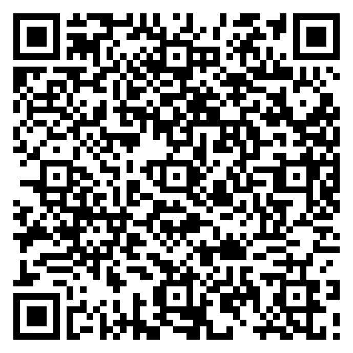 GP Nr 1 PACHNIDŁO MAŁGORZATA SCHIPPLICK QR code QR code 32136944900000